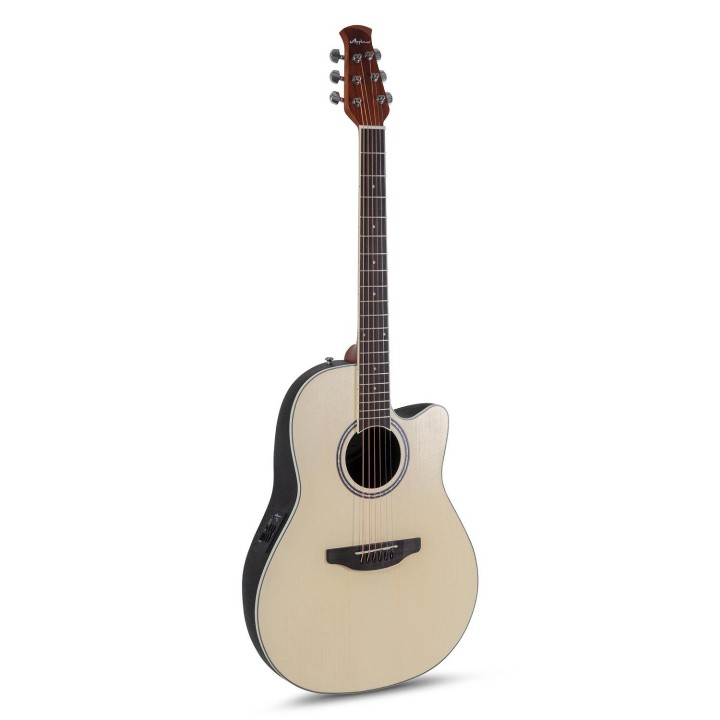 Applause - AP521.100