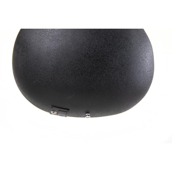 Applause - AP521.100