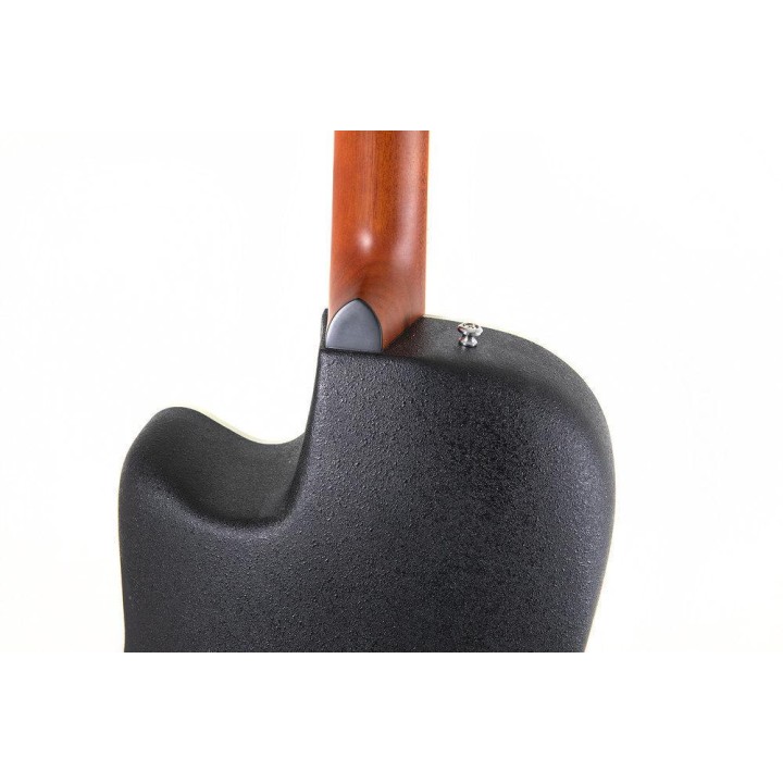 Applause - AP521.100