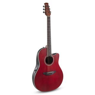 Applause - AP521.102