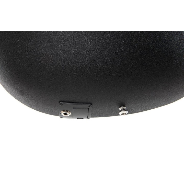 Applause - AP521.102