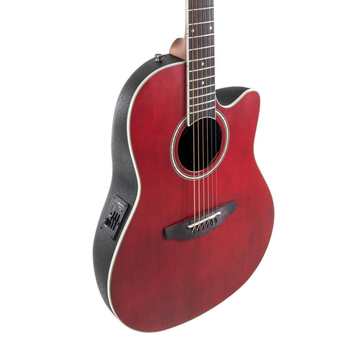 Applause - AP521.102