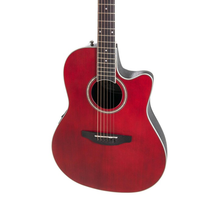 Applause - AP521.102