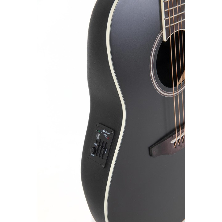 Applause - AP521.104