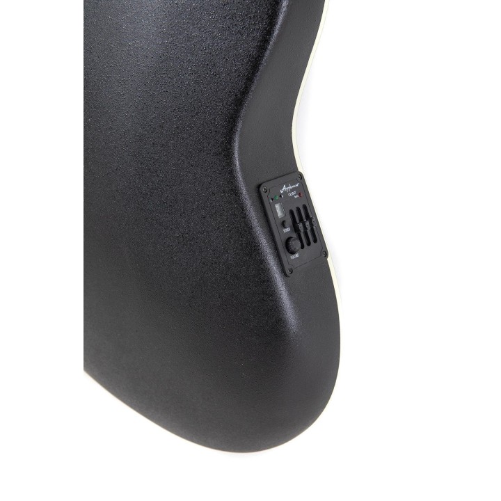 Applause - AP521.115