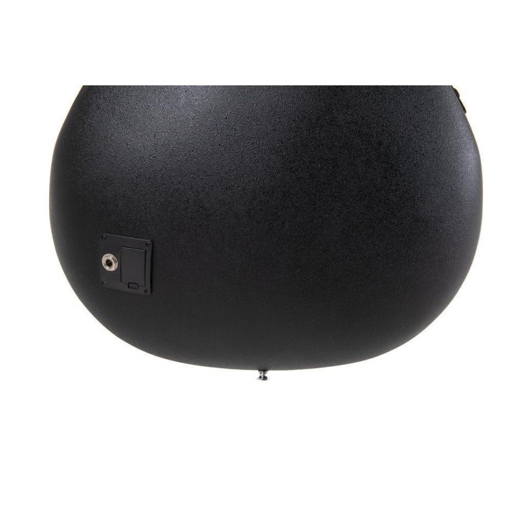 Applause - AP521.115