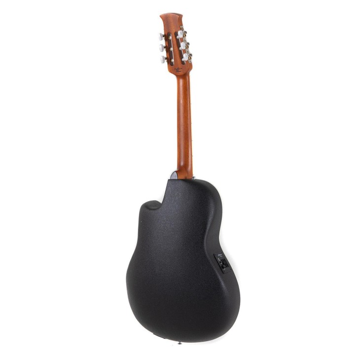 Applause - AP521.130