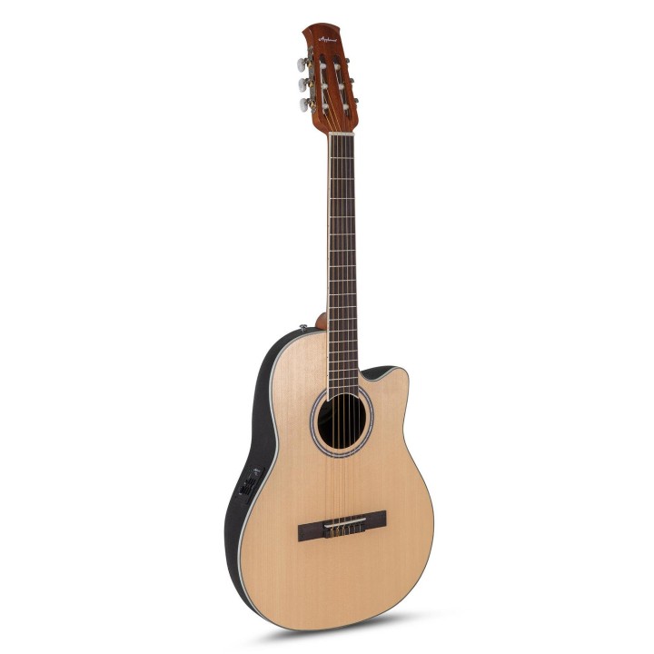 Applause - AP521.130