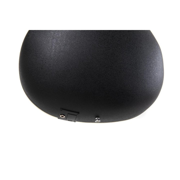 Applause - AP521.130