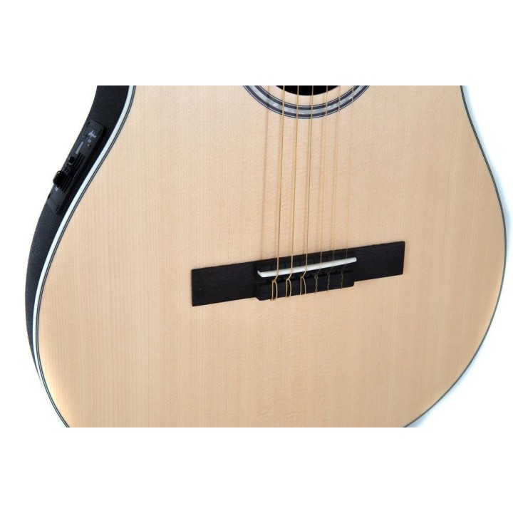 Applause - AP521.130