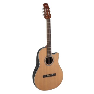 Applause - AP521.134