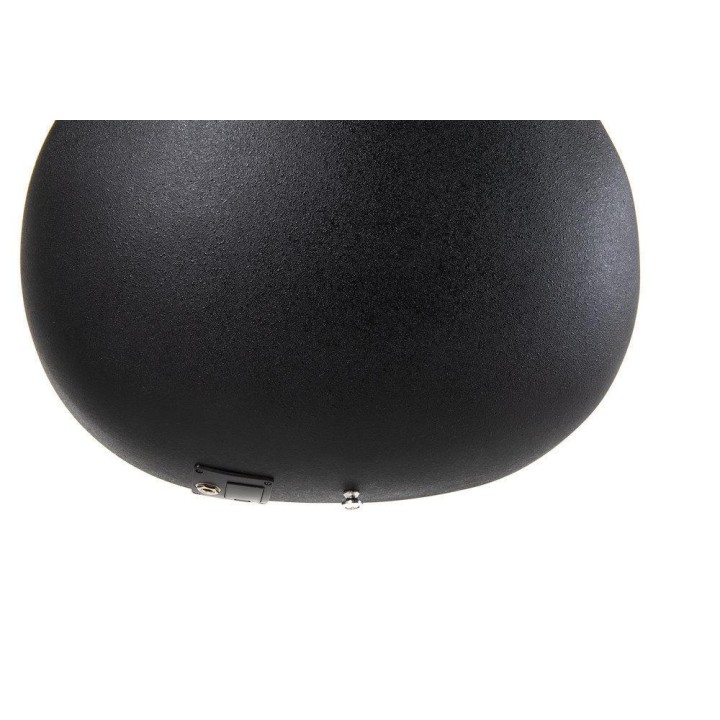 Applause - AP521.134