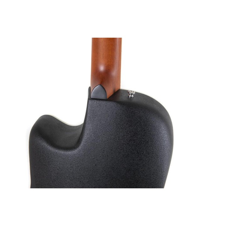 Applause - AP521.134