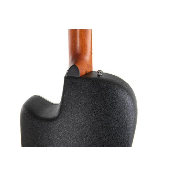 Applause - AP521.175