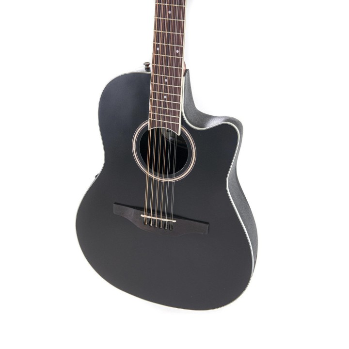 Applause - AP521.175