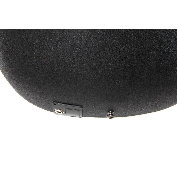 Applause - AP521.200