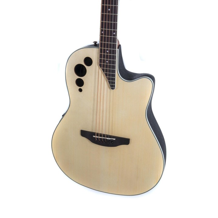 Applause - AP521.200