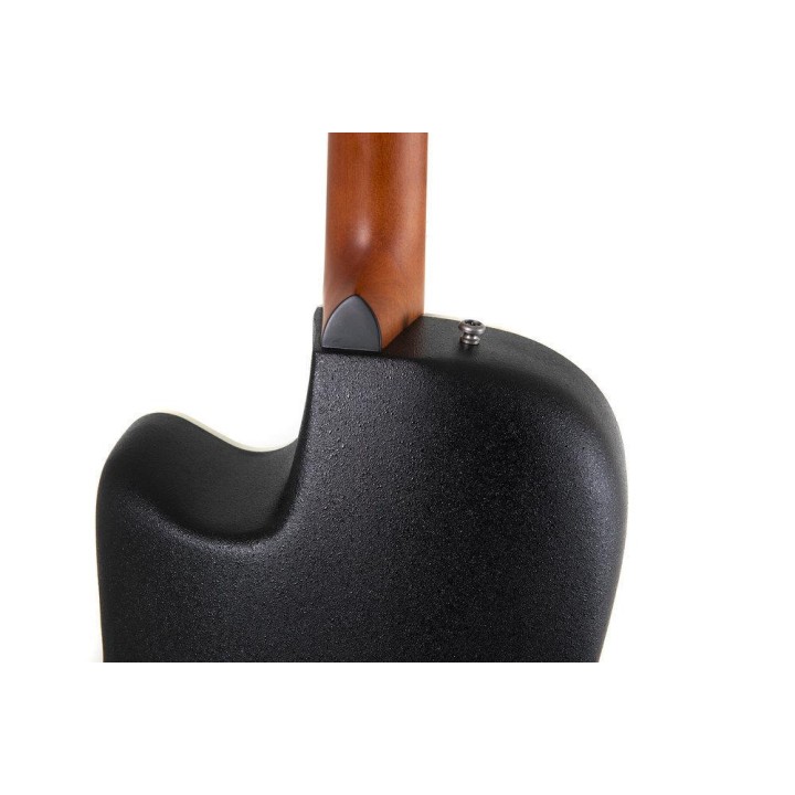 Applause - AP521.204