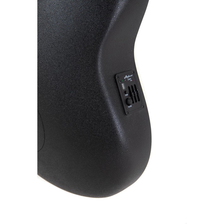 Applause - AP521.204