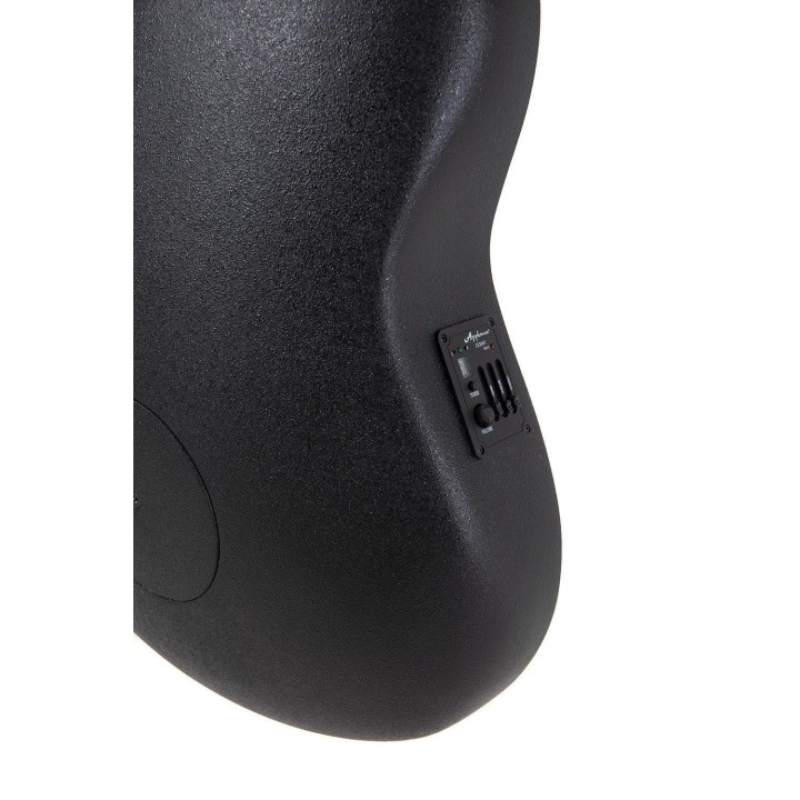 Applause - AP521.218