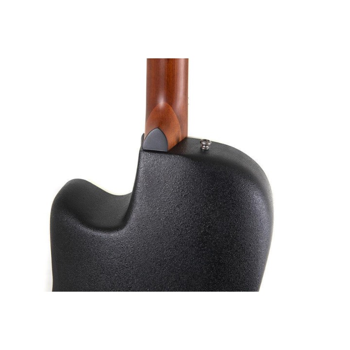 Applause - AP521.218