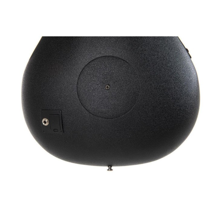 Applause - AP521.228