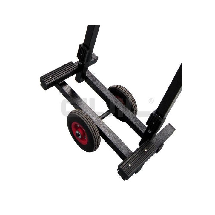 Guil - CRO-09 - Acessórios Plataformas | Z-Bombilla