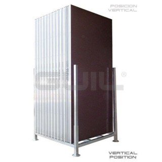 Guil - CTO-05 - Acessórios Plataformas | Z-Bombilla