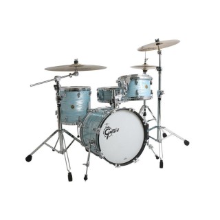 Gretsch - GR819.118.1