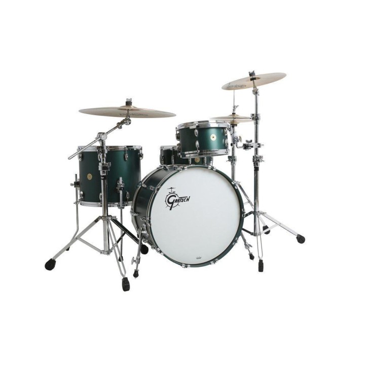 Gretsch - GR819.318.1