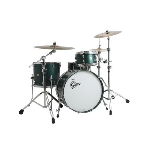 Gretsch - GR819.324.1