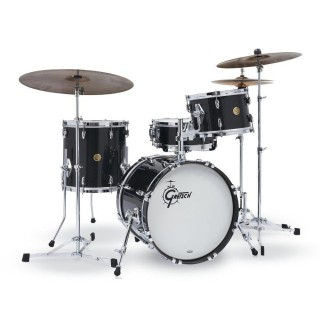 Gretsch - GR819.506.1