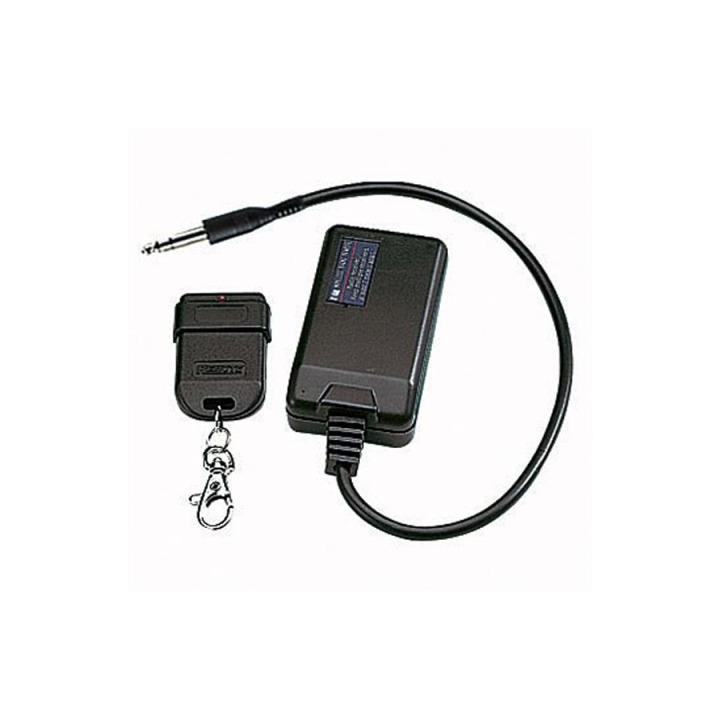 Showtec - BCR-1 - Machine à Bulles | Z-Bombilla