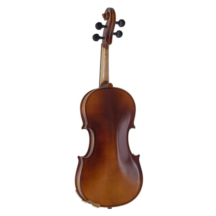 Gewa - GS400.051.000.0L