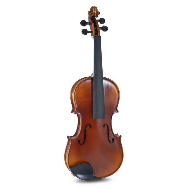 Gewa - GS400.051.010.0