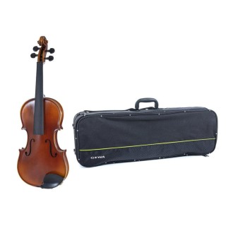 Gewa - GS400.051.020.0L