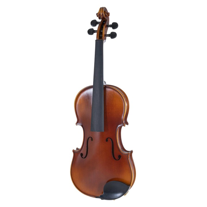 Gewa - GS400.051.020.0L