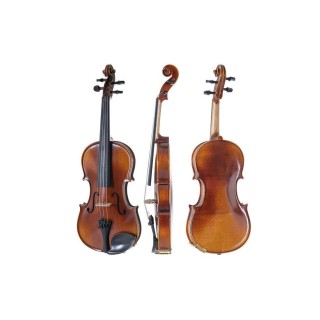 Gewa - GS400.051.200.1L