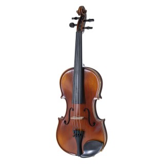 Gewa - GS400.051.222.1L