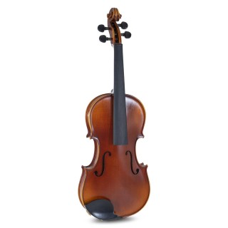 Gewa - GS400.055.000.0