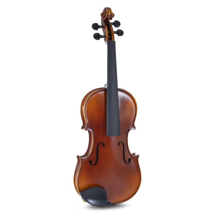 Gewa - GS400.055.000.0