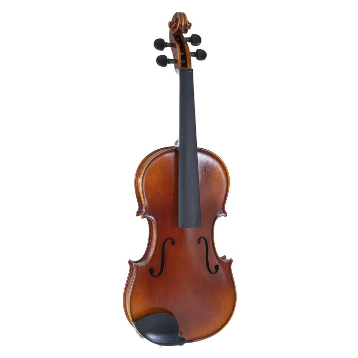 Gewa - GS400.055.000.0