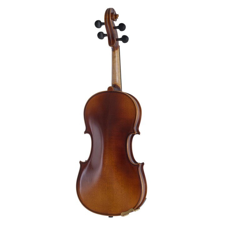 Gewa - GS400.056.010.0