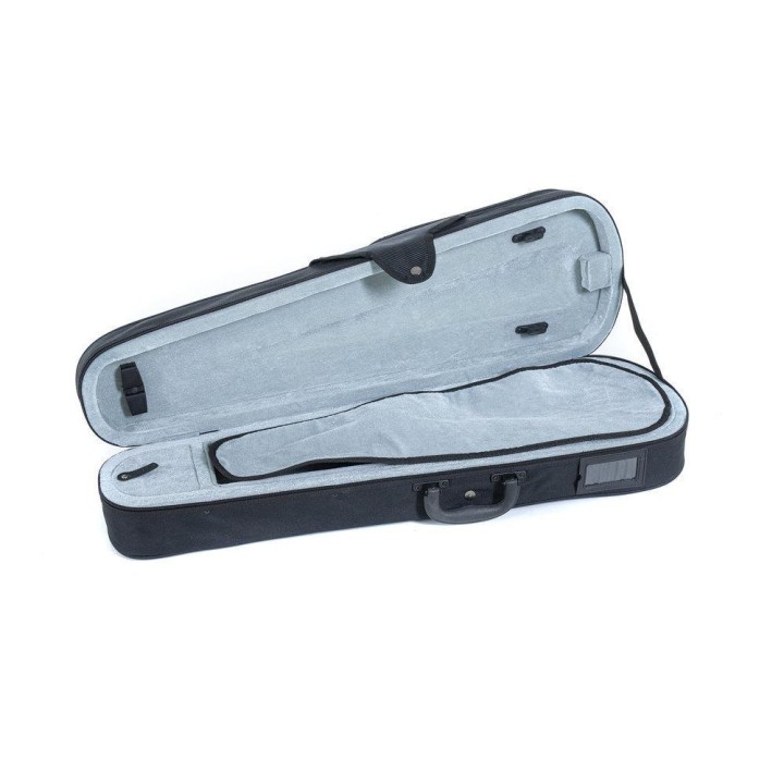 Gewa - GS400.061.111.1L