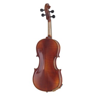 Gewa - GS400.062.000.0