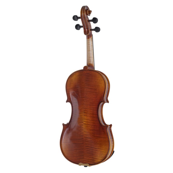 Gewa - GS400.071.000.0