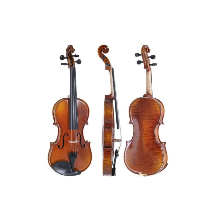 Gewa - GS400.071.200.6