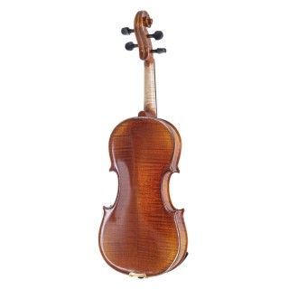 Gewa - GS400.072.100.4