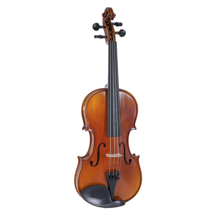 Gewa - GS400.073.220.4