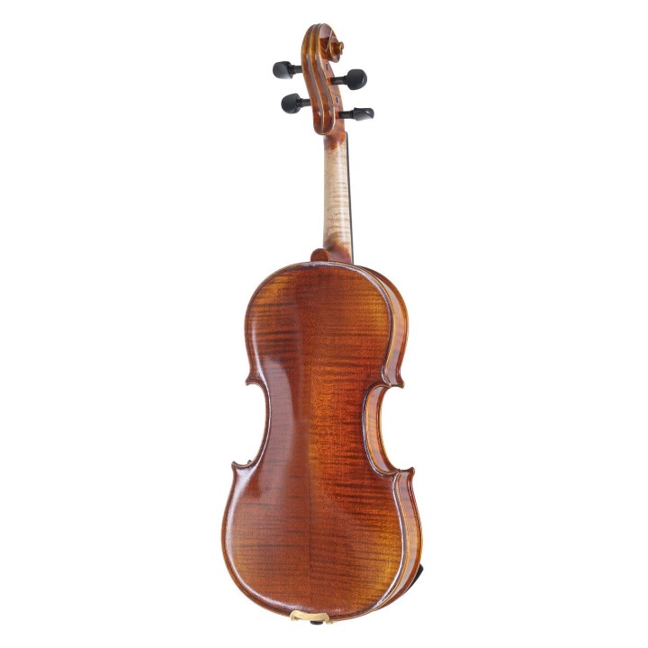 Gewa - GS400.073.220.4